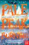 [Red Moon Rising 03] • Pale Peak Burning